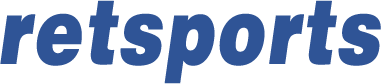 A very good shoe blog sites